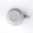 画像3: BLUCO | Stacking Mug  (3)
