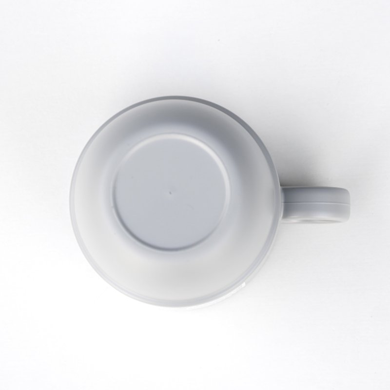 画像3: BLUCO | Stacking Mug  (3)