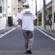 画像5: SAMS | SC TEE  (5)