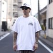 画像1: SAMS | SC TEE  (1)