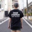 画像2: SAMS | SC TEE  (2)