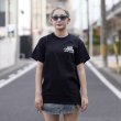 画像1: SAMS | SC TEE  (1)