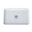 画像1: BLUCO | Accessory Plate  (1)