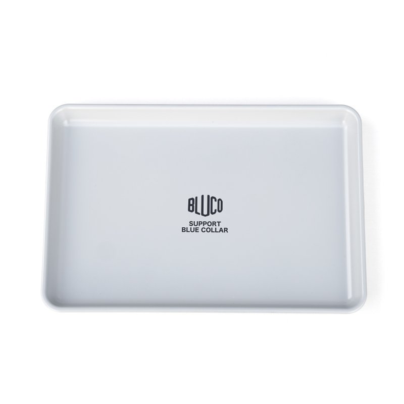 画像1: BLUCO | Accessory Plate  (1)