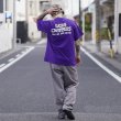 画像5: SAMS | SC TEE  (5)