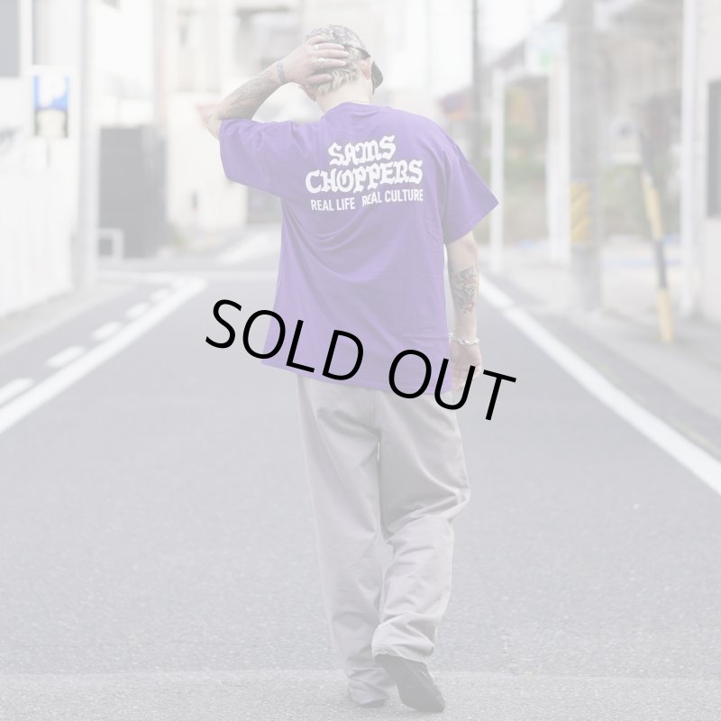 画像5: SAMS | SC TEE  (5)