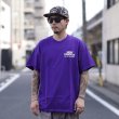 画像1: SAMS | SC TEE  (1)