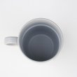 画像2: BLUCO | Stacking Mug  (2)