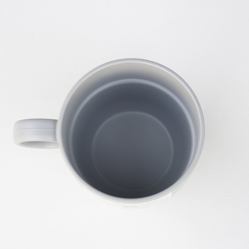 画像2: BLUCO | Stacking Mug  (2)