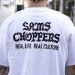 画像3: SAMS | SC TEE  (3)