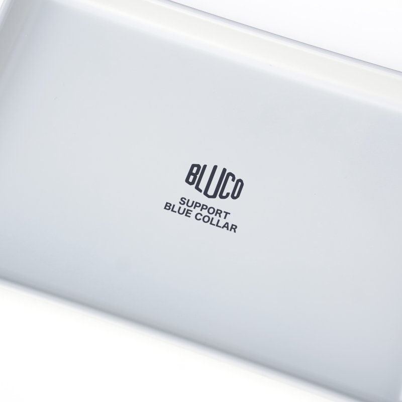 画像3: BLUCO | Accessory Plate  (3)