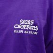 画像4: SAMS | SC TEE  (4)