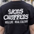 画像3: SAMS | SC TEE  (3)