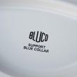 画像3: BLUCO | Lunch Plate  (3)