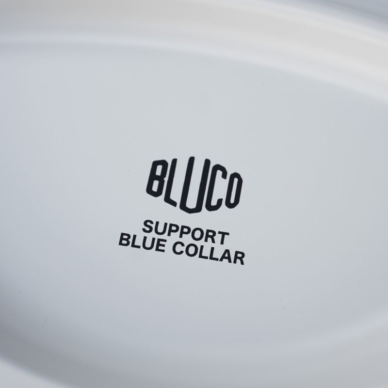 画像3: BLUCO | Lunch Plate  (3)