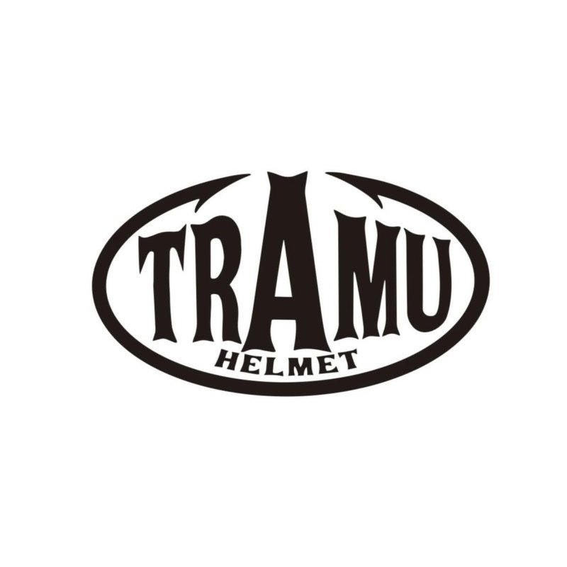 画像3: TRAUMA | ENDLESS SUMMER ヘルメット