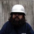 画像10: TRAUMA | DELUX NUTS ヘルメット  (10)