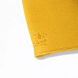 画像4: Lampgloves | Durable glove Mid  (4)