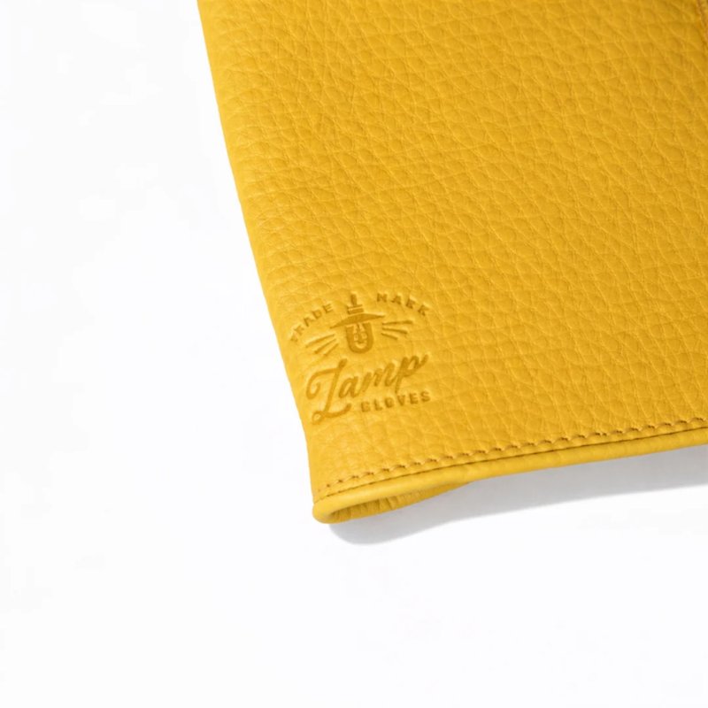 画像4: Lampgloves | Durable glove Mid  (4)