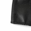画像3: Lampgloves | Durable glove Shorty  (3)