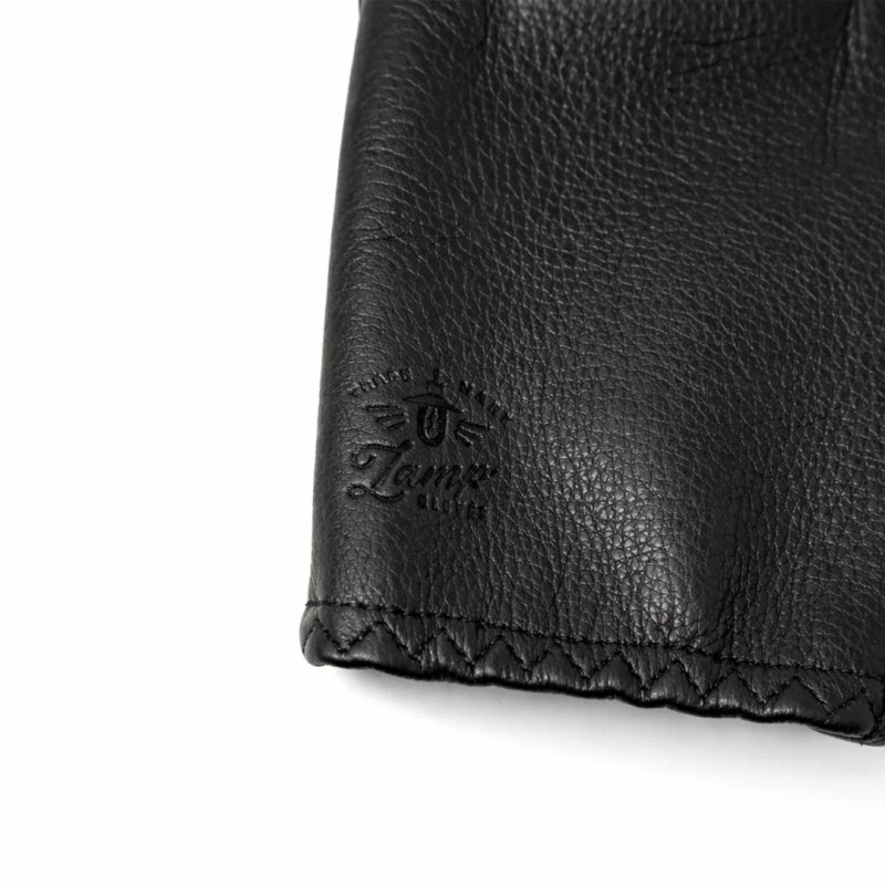 画像3: Lampgloves | Durable glove Shorty  (3)