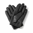画像2: Lampgloves | Durable glove Shorty  (2)