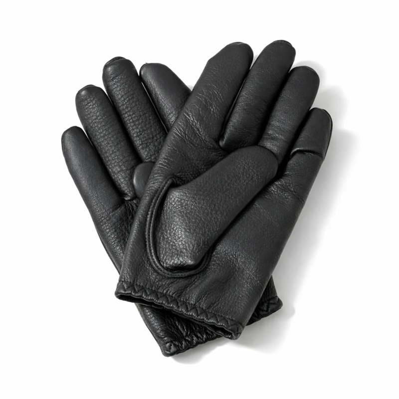 画像2: Lampgloves | Durable glove Shorty  (2)