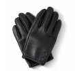 画像1: Lampgloves | Durable glove Shorty  (1)