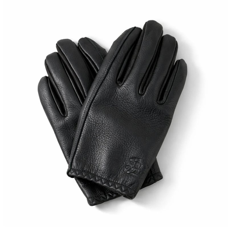 画像1: Lampgloves | Durable glove Shorty  (1)