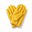 画像2: Lampgloves | Durable glove Mid  (2)