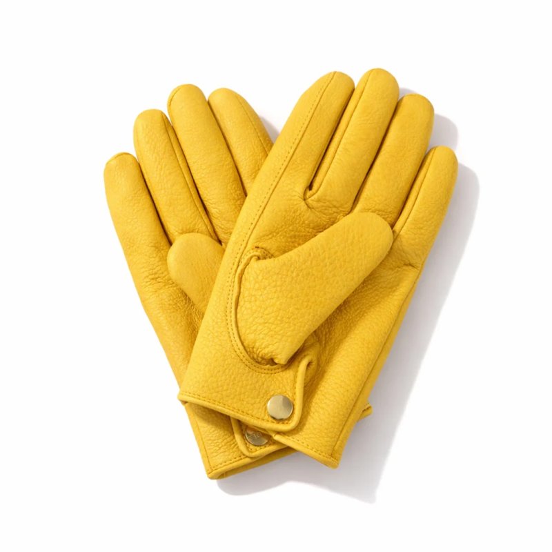 画像2: Lampgloves | Durable glove Mid  (2)
