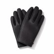 画像1: Lampgloves | Durable glove Mid  (1)