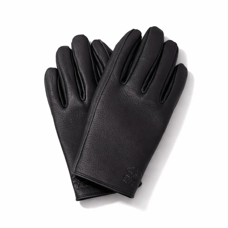 画像1: Lampgloves | Durable glove Mid  (1)