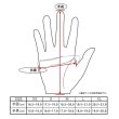 画像5: Lampgloves | Durable glove Mid  (5)