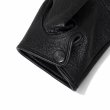 画像3: Lampgloves | Durable glove Mid  (3)