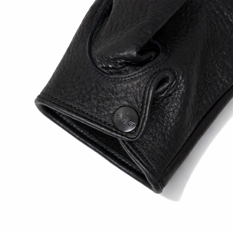 画像3: Lampgloves | Durable glove Mid  (3)
