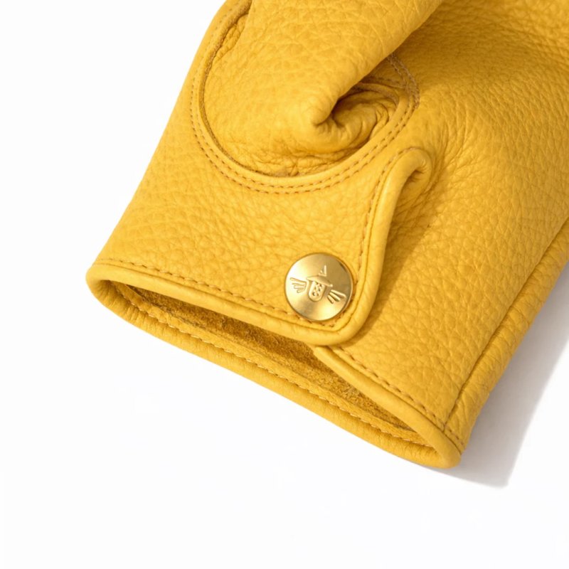 画像3: Lampgloves | Durable glove Mid  (3)