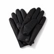 画像2: Lampgloves | Durable glove Mid  (2)