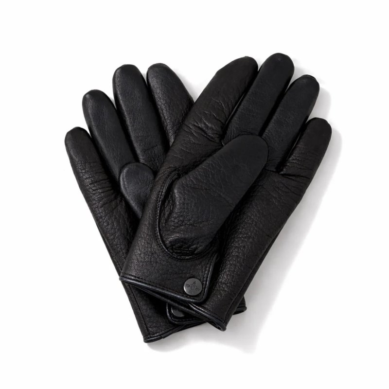 画像2: Lampgloves | Durable glove Mid  (2)