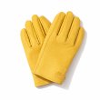 画像1: Lampgloves | Durable glove Mid  (1)