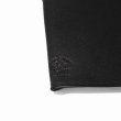 画像4: Lampgloves | Durable glove Mid  (4)