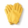 画像1: Lampgloves | Durable glove Shorty  (1)