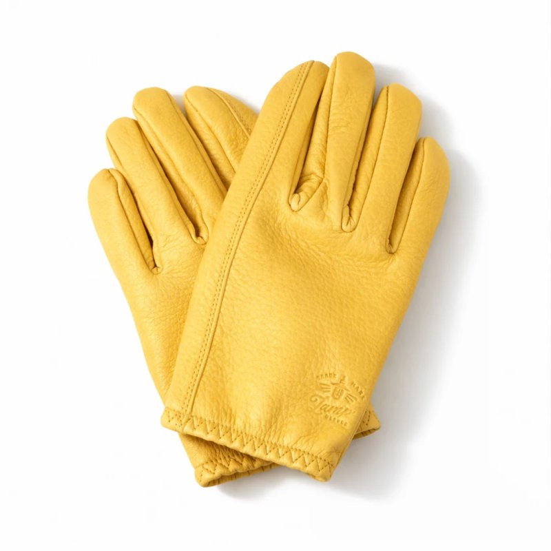 画像1: Lampgloves | Durable glove Shorty  (1)