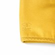画像2: Lampgloves | Durable glove Shorty  (2)