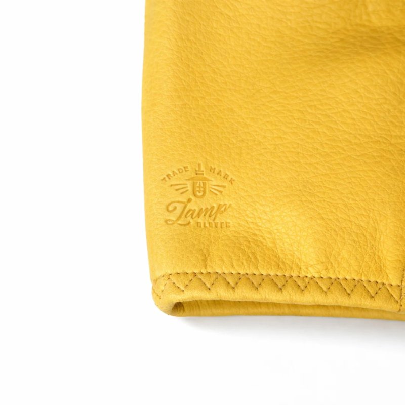 画像2: Lampgloves | Durable glove Shorty  (2)