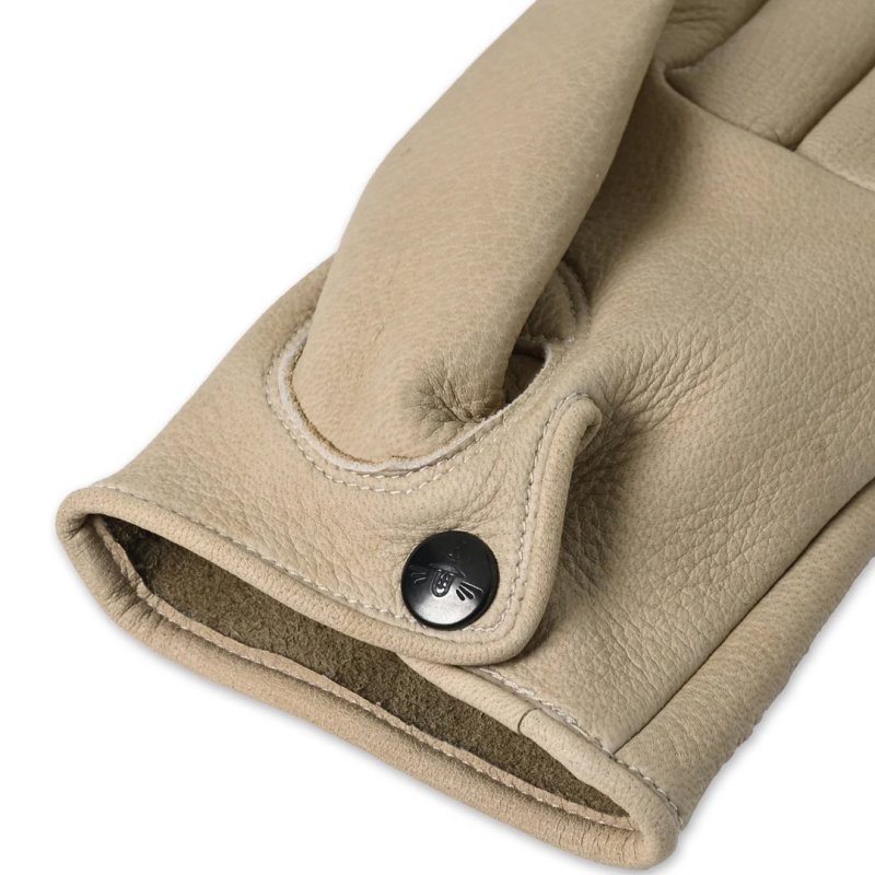 画像3: Lampgloves | Utility glove -Mid-  (3)