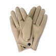 画像2: Lampgloves | Utility glove -Mid-  (2)