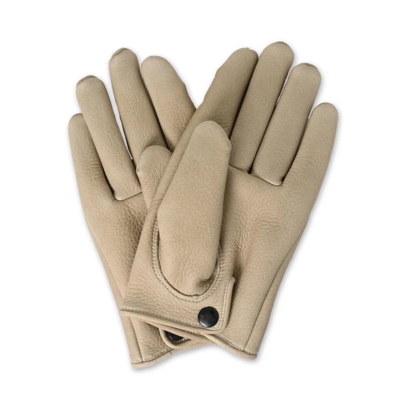 画像2: Lampgloves | Utility glove -Mid-  (2)