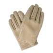 画像1: Lampgloves | Utility glove -Mid-  (1)