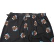 画像3: FLUTTER | AOP Fine Jersey Easy Pant  (3)